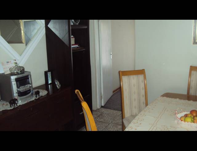 4 BEDROOM FREEHOLD FOR SALE IN KEMPTON PARK WEST